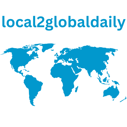 local2globaldaily